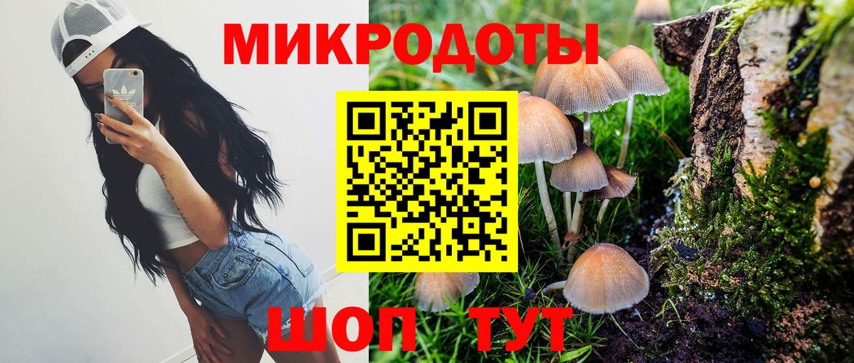 Псилоцибиновые грибы MAGIC MUSHROOMS  Псилоцибиновые грибы ЛСД  Вход с VPN  Гагарин 